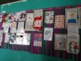 /album/proyectos-2021/whatsapp-image-2021-10-06-at-16-32-13-2-jpeg/